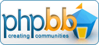 doctalk Forum Index